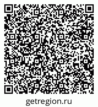 79634961940