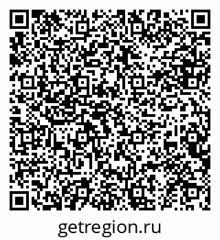 79634961946