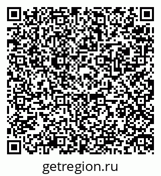 79634961949
