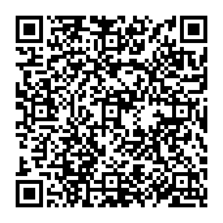79634961951