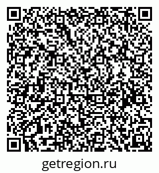 79634961952