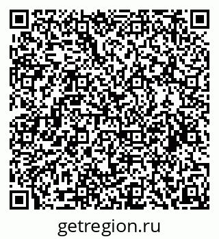 79634961955