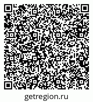 79634961956