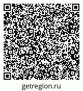 79634961957