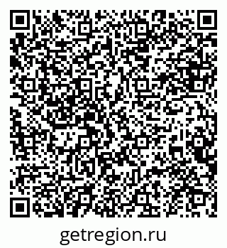 79634961960