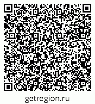 79634961961