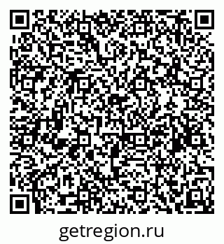 79634961963