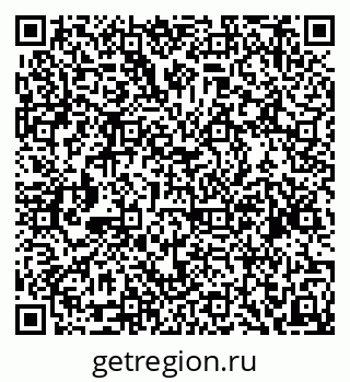 79634961973