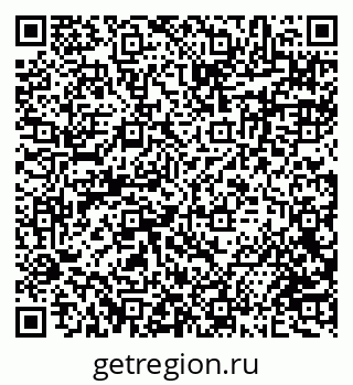 79634961978