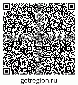 79634961982
