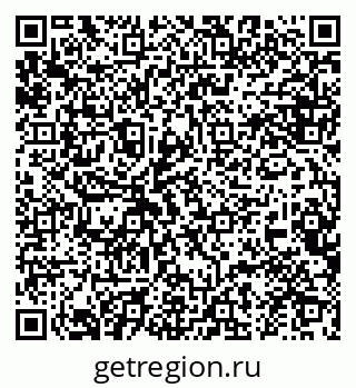79634961985