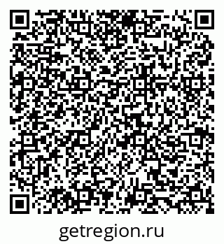 79634961987