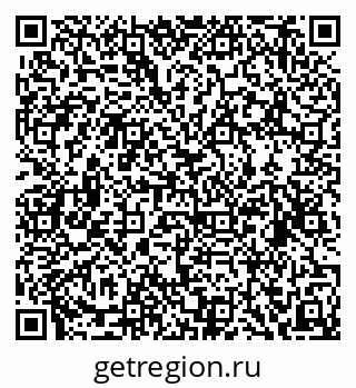 79634962005