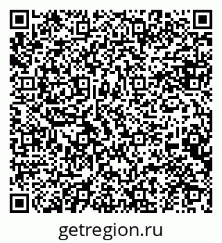 79634962007
