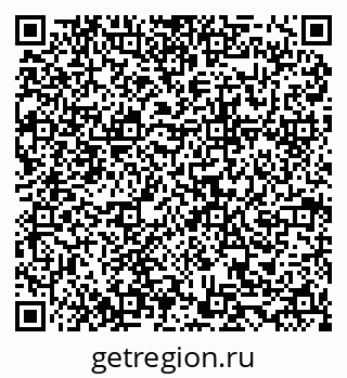 79634962009