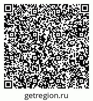 79634962010