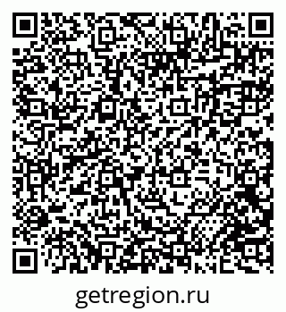 79634962011
