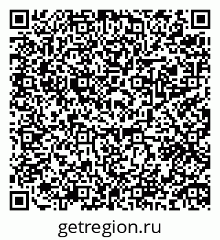 79634962012