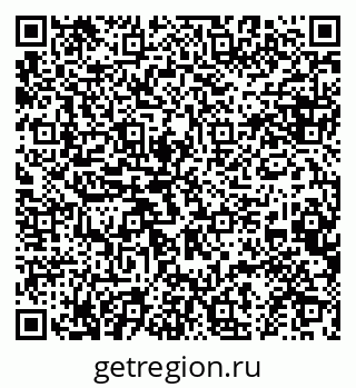 79634962016