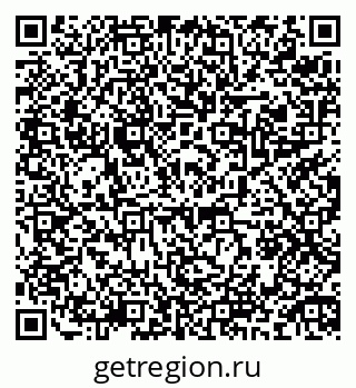 79634962017