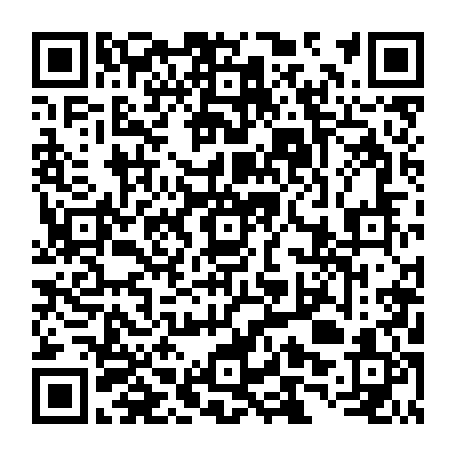 79634962019