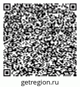 79634962020