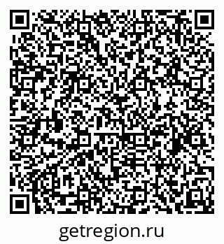 79634962021