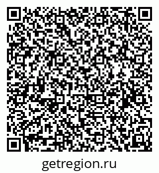 79634962023