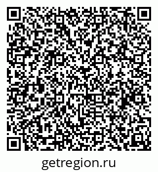 79634962024