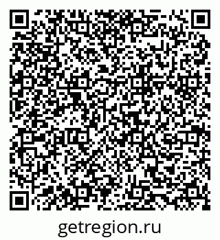 79634962025