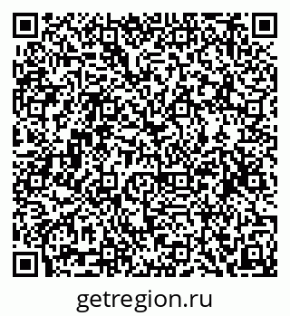 79634962026