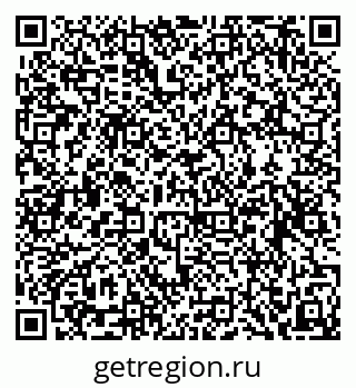 79634962028