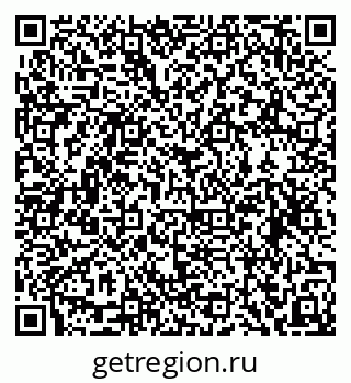 79634962029