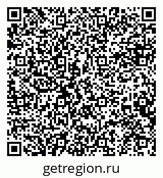 79634962030