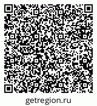 79634962031