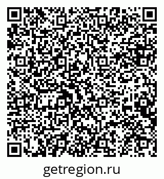 79634962034