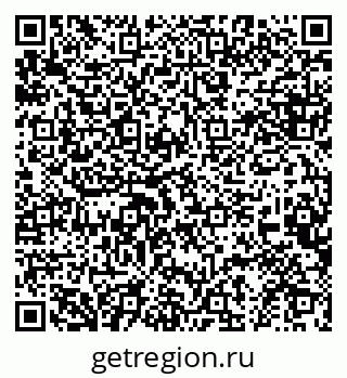 79634962035