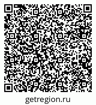 79634962036