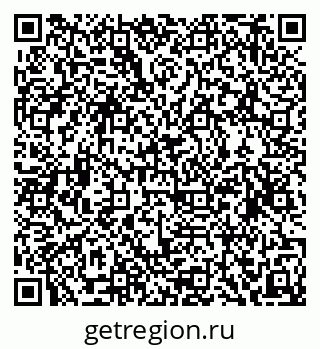 79634962037
