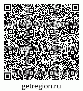 79634962039