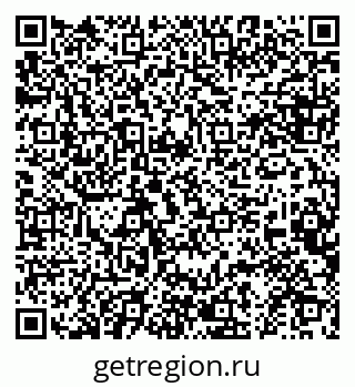 79634962041