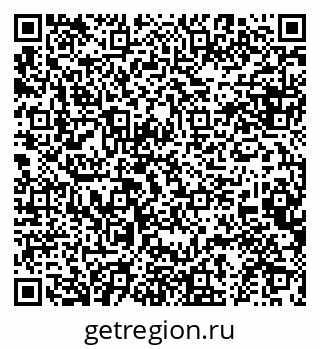 79634962043