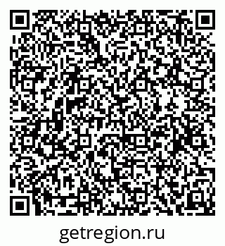 79634962046