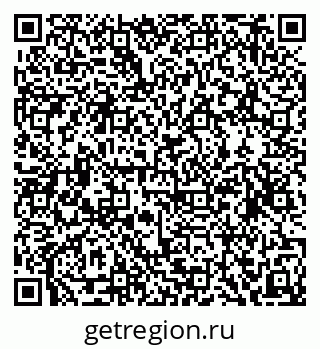 79634962047