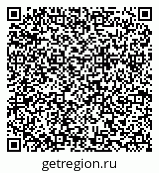 79634962049