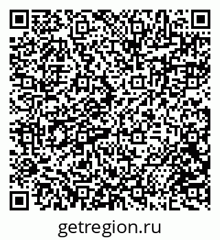 79634962052