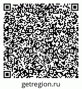 79634962053