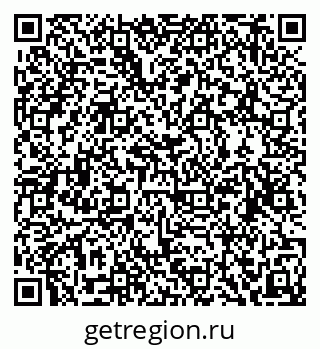 79634962054
