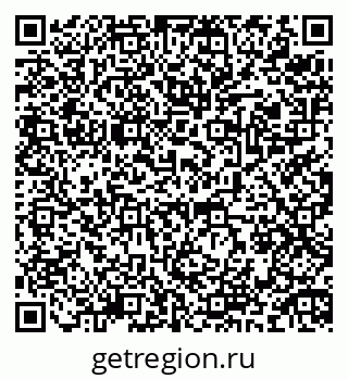79634962055