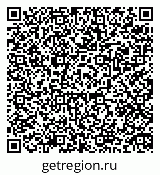 79634962056